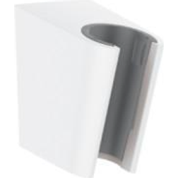 Hansgrohe Porter'S (28331700)