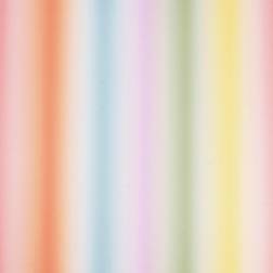 Arthouse Rainbow Stripe Multi (909202)