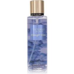 Victoria's Secret Midnight Bloom Body Mist 250ml