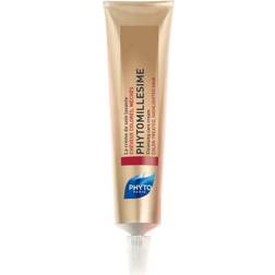 Phyto Phytomillesime Cleansing Care Cream 75ml
