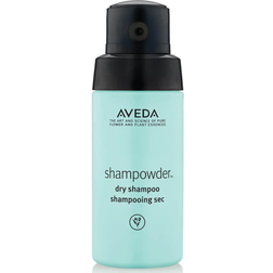 Aveda Shampowder Dry Shampoo 2oz