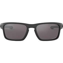 Oakley Sliver Stealth OO9408 01