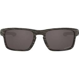 Oakley Sliver Stealth Polarized OO9408 13