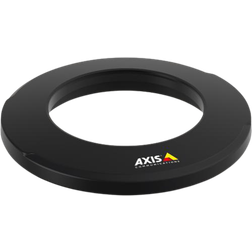 Axis M30 Cover Ring A 4-pack