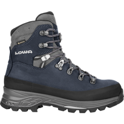 Lowa Tibet GTX W - Navy / Graphite