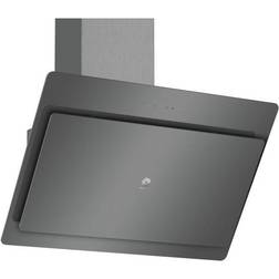 Balay 3BC587GG(Anthracite Gray) 80cm, Grigio
