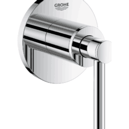 Grohe Atrio (19088003 ) Krom