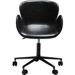 Dan Form Gaia Kontorsstol 75cm
