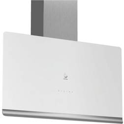 Balay 3BC497GB 90cm, Blanc