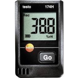 Testo 174 H Set