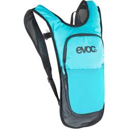 Evoc CC 2L + 2L Bladder - Neon Blue