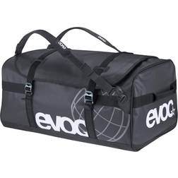 Evoc Duffle Bag 60L - Black