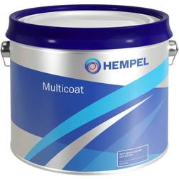 Hempel Multicoat White 2.5L