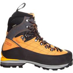 Meindl Jorasse GTX M - Orange