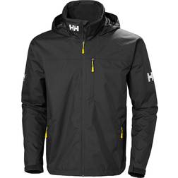 Helly Hansen Crew - Noir