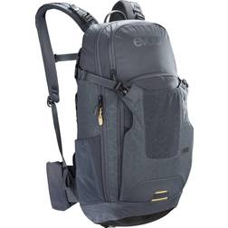 Evoc Neo 16L - Carbon Grey