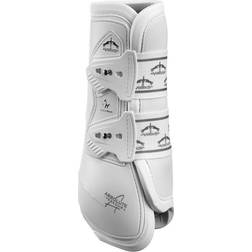 Veredus Absolute Elastic Front Dressage Boots