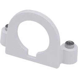 Axis ACI Conduit Bracket B 5-pack