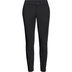 Jack Wolfskin JWP Pant - Black