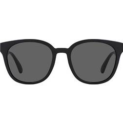 Gucci GG0855SK 001
