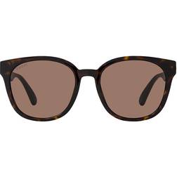 Gucci GG0855SK 003