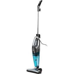 Cecotec Conga PopStar 1000 Duo Svart