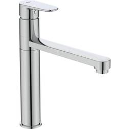 Ideal Standard Cerafine O (BC501AA) Chrome