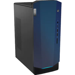 Lenovo IdeaCentre Gaming 5 14IOB6 90RE006AMW