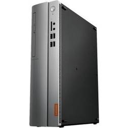 Lenovo IdeaCentre 310S-08ASR 90G90081UK