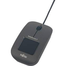 Fujitsu PalmSecure F-Pro