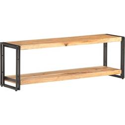 vidaXL 320680 TV-bord 120x40cm