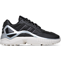 Adidas ZX Wavian W - Core Black/Off White/Cloud White