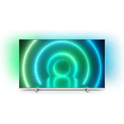Philips 43PUS7956/12 109.2 cm Wifi Plata