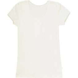 Joha Filippa T-shirt - Off White