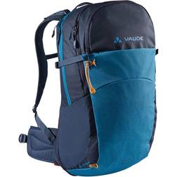 Vaude Wizard 24 4