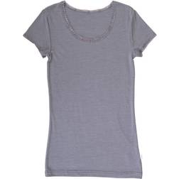 Joha Victoria T-shirt - Grey