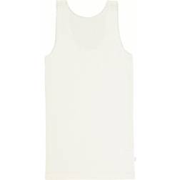 Joha Filippa Tank Top - Off White