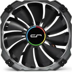 Cryorig XF140 PWM 140mm