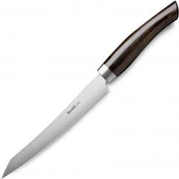 Nesmuk Soul 39820 Tranchiermesser 16 cm