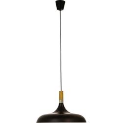 Aneta Sense Pendellampa ∅ 45cm