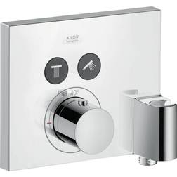 Hansgrohe Axor ShowerSleect (36712000) Chrome