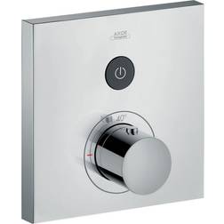 Hansgrohe Axor ShowerSelect (36714000) Chrom