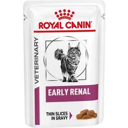 Royal Canin Early Renal