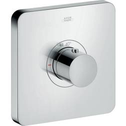 Hansgrohe Axor ShowerSelect (36711000)