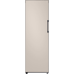 Samsung Bespoke RZ32A74A539 Beige