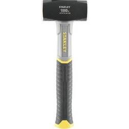 Stanley Tools STA054126 Mukkert
