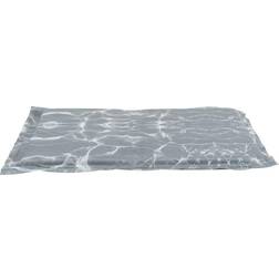 Trixie Tappetino Rinfrescante Soft L 50 x 40 cm