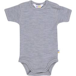 Joha Wool Body - Grey (62886-122)