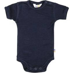 Joha Wool Body - Marine (62886-122)