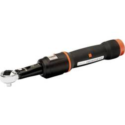 Bahco 74WR-15 Torque Wrench